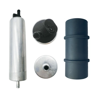 Pompe à carburant LUCAS FDB1102