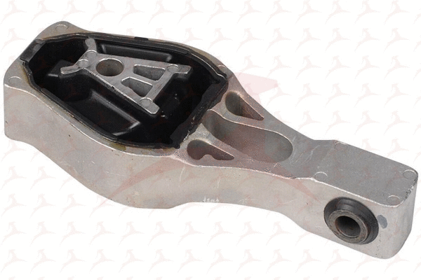 Support moteur MEHA AUTOMOTIVE MH13141