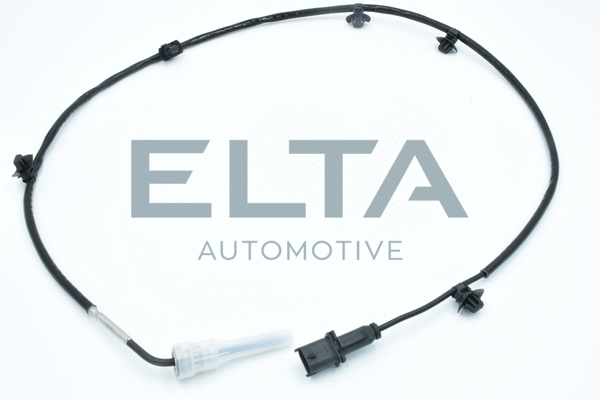 Capteur, température des gaz ELTA AUTOMOTIVE EX5165