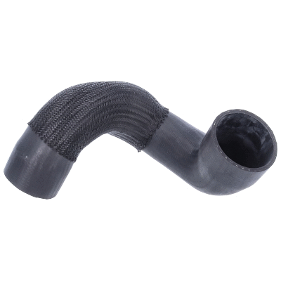Gaine de suralimentation VEMA VE55681