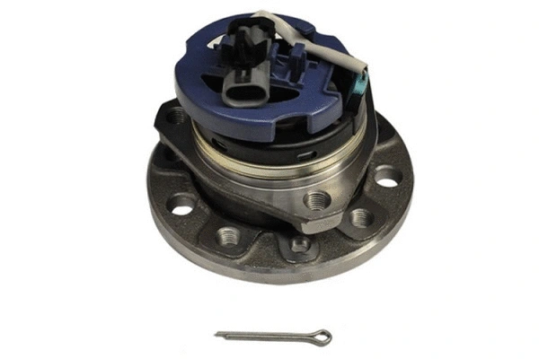 Kit de roulements de roue ASAM AUTOMOTIVE 70813