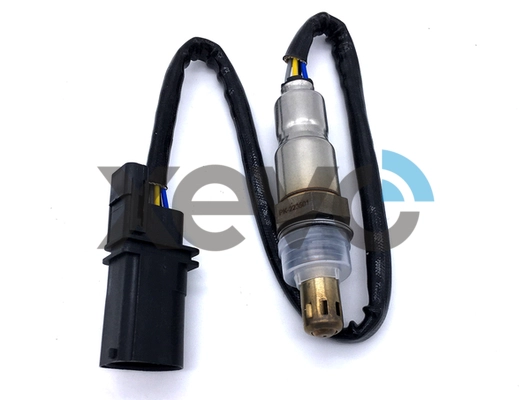 Sonde lambda XEVO XLS1586