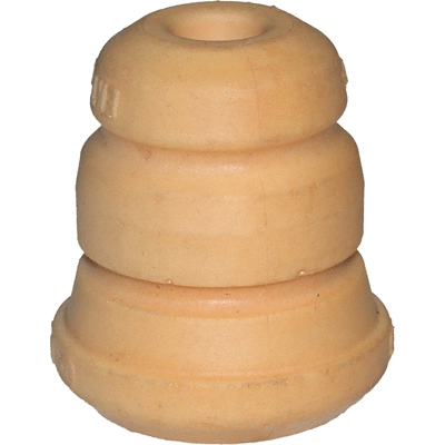 Butée élastique, suspension BIRTH 50880