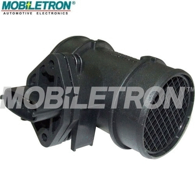 Débitmètre de masse d'air MOBILETRON MA-G013