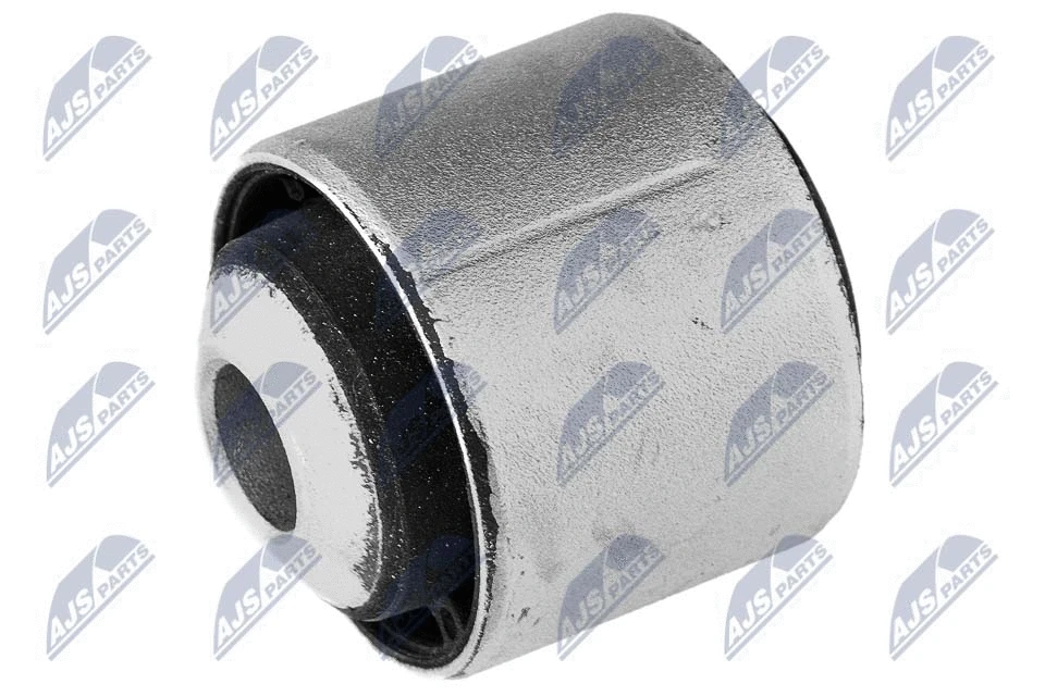Suspension, bras de liaison NTY ZTT-ME-000H