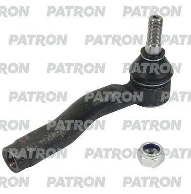 Rotule de barre de connexion PATRON PS1373R