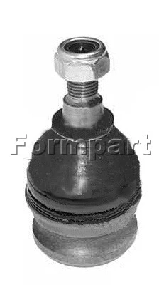 Rotule de suspension FORMPART 3503002
