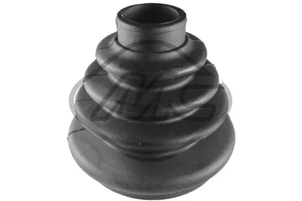 Joint-soufflet, arbre de commande Metalcaucho 00619