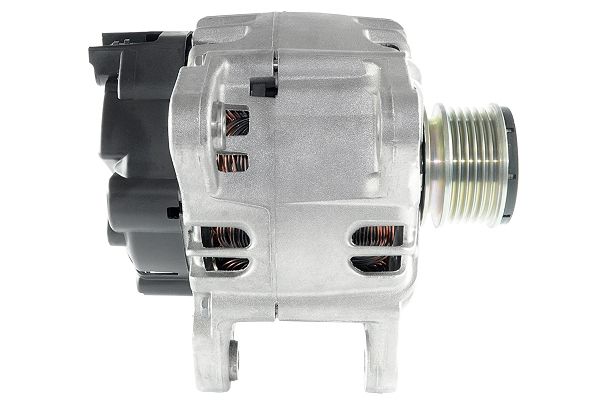 Alternateur REDfair RF90747G