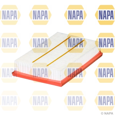 Filtre à air NAPA NFA1449
