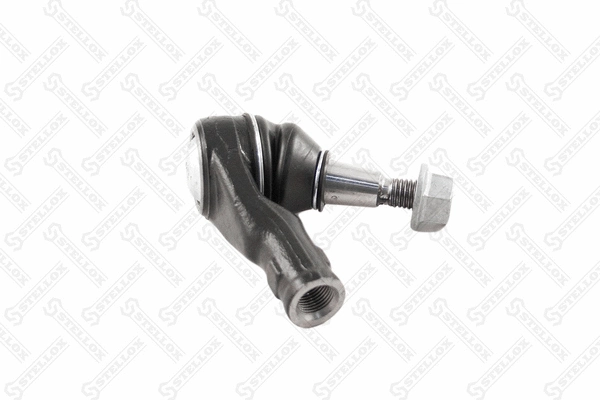 Rotule de barre de connexion STELLOX 51-98117-SX