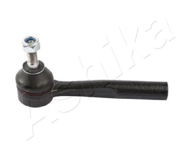 Rotule de barre de connexion ASHIKA 111-09-925L