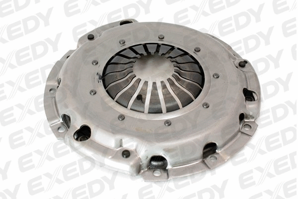 Mécanisme d'embrayage EXEDY NSC659