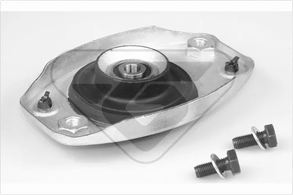 Kit de réparation, coupelle de suspension HUTCHINSON KS 41