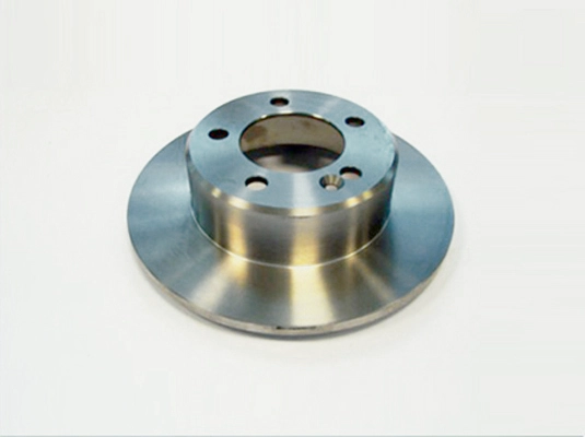Disque de frein TECDRIVE TDF0149