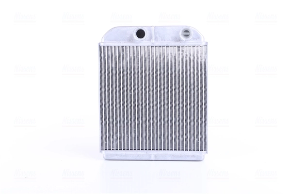 Système de chauffage NISSENS 73644