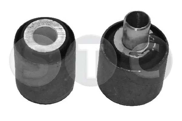 Suspension, bras de liaison STC T405016