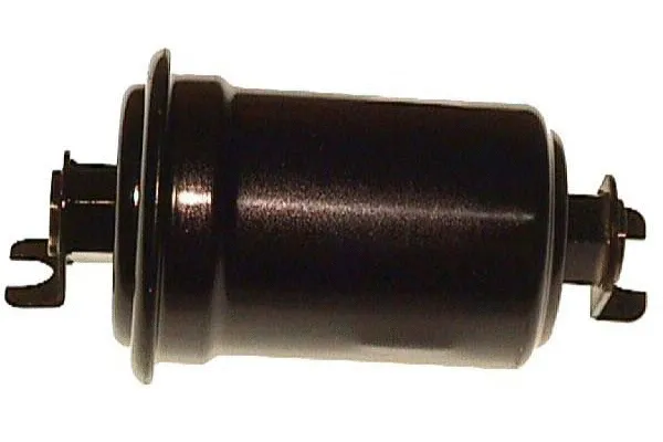 Filtre à carburant AMC Filter MF-4643