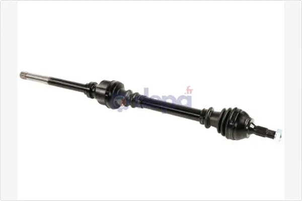 Arbre de transmission DEPA 3083300