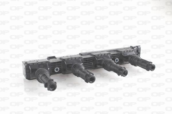 Bobine d'allumage OPEN PARTS IGN1064.00