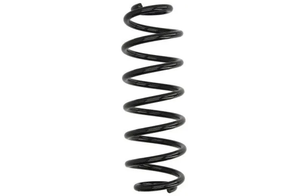 Ressort de suspension Magnum Technology ST045MT