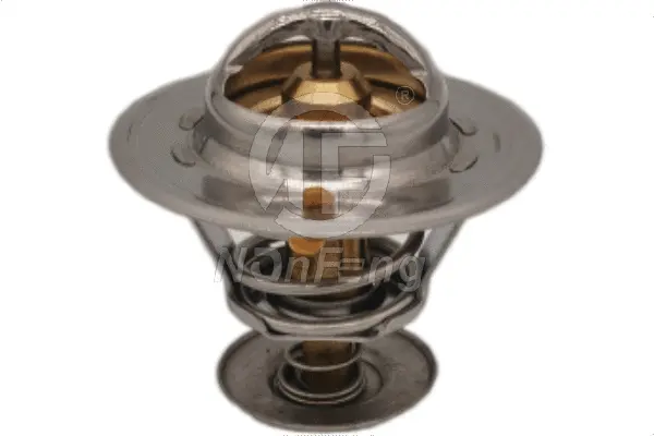 Thermostat, liquide de refroidissement NANFENG NF13005
