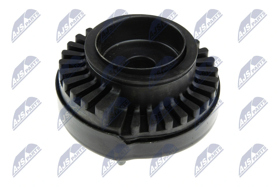 Coupelle de suspension NTY AD-CH-022