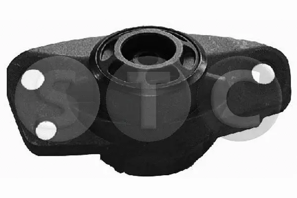 Coupelle de suspension STC T404873
