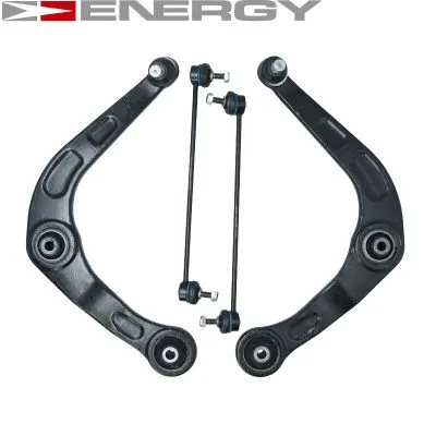 Entretoise/tige, stabilisateur ENERGY WA0020PK