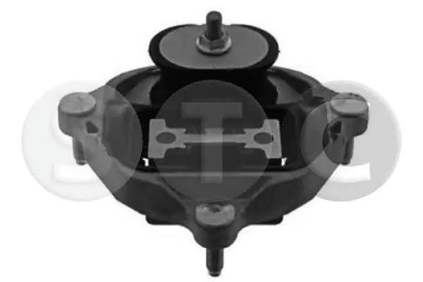 Support moteur STC T407148