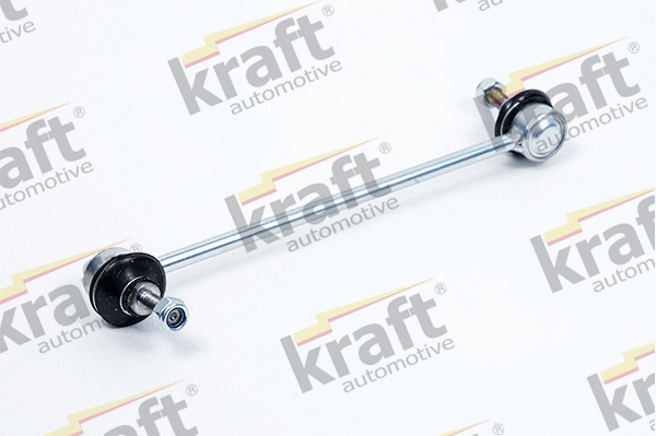 Entretoise/tige, stabilisateur KRAFT AUTOMOTIVE 4302850