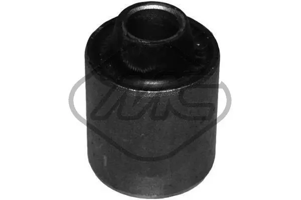Suspension, bras de liaison Metalcaucho 00461
