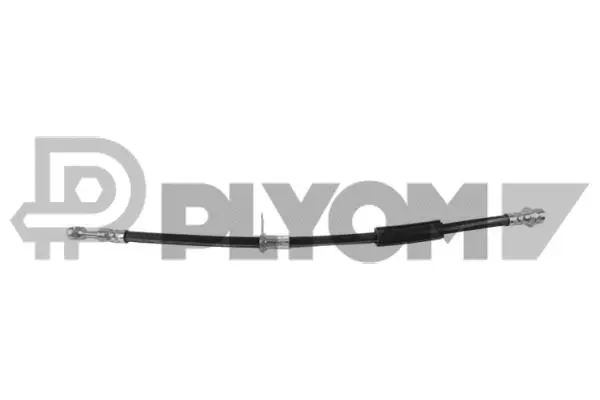 Flexible de frein PLYOM P756824