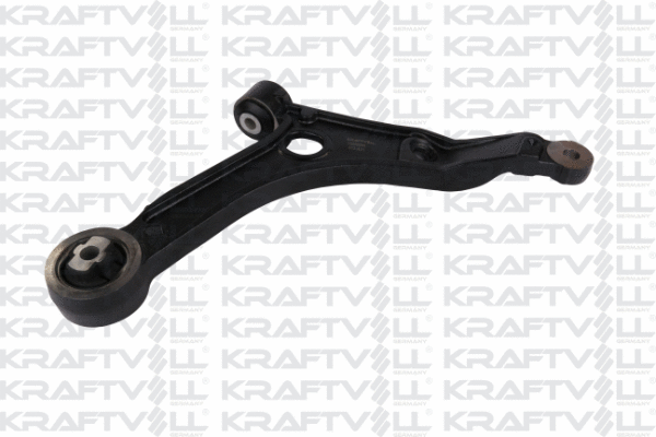 Bras de liaison, suspension de roue KRAFTVOLL GERMANY 13050095