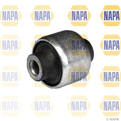 Suspension, bras de liaison NAPA NST8306