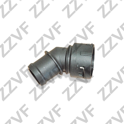 Bride de liquide de refroidissement ZZVF ZV216A