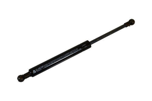 Vérin de hayon, de coffre KLAXCAR FRANCE 52058z