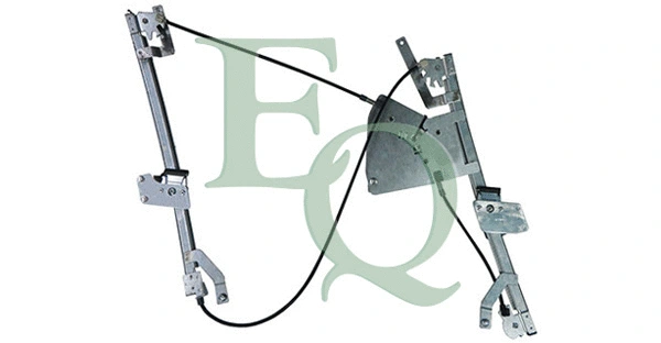 Lève-vitre EQUAL QUALITY 050608