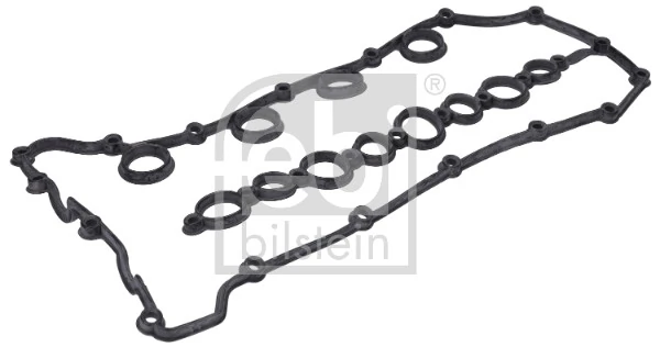 Joint de cache culbuteurs FEBI BILSTEIN 181764