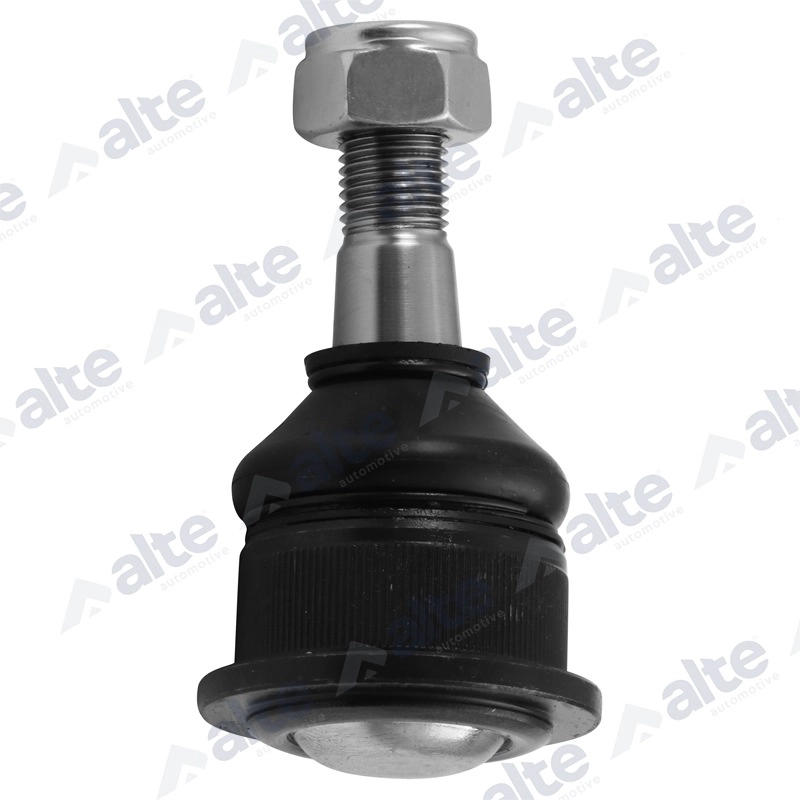Rotule de suspension ALTE AUTOMOTIVE 77792AL