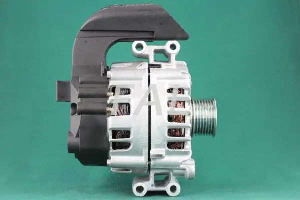 Alternateur FAL Anlasser- und Lichtmaschinenservice F011574/1