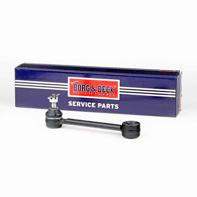 Barre de connexion BORG & BECK BDL7397