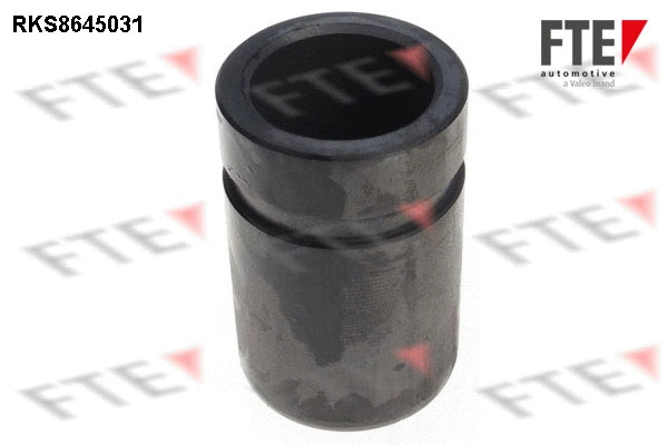 Piston, étrier de frein FTE 9313405