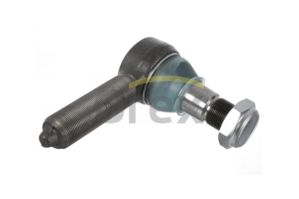 Rotule de barre de connexion OREX 146061