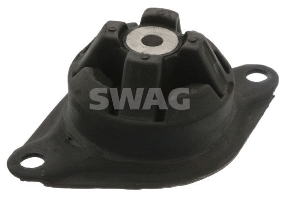 Support moteur SWAG 32 13 0004