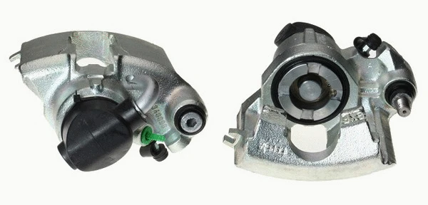 Étrier de frein 4X4 ESTANFI PDF-35-060