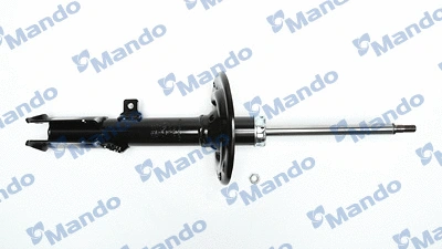 Amortisseur MANDO MSS016045