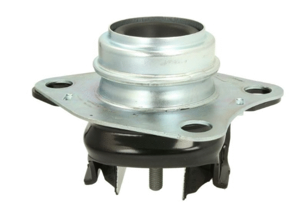 Support moteur MTR 12162829