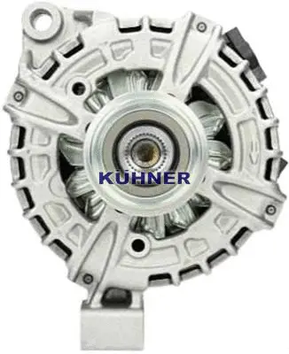 Alternateur AD KÜHNER 554291RIS