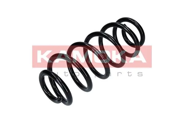 Ressort de suspension KAMOKA 2110104